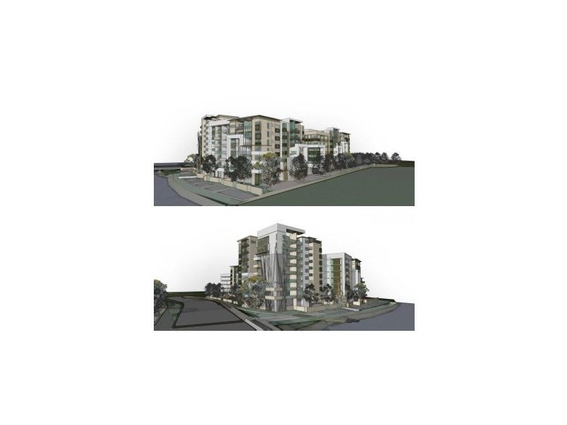 1 Grant Avenue, Hope Island QLD 4212