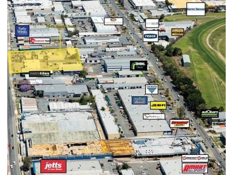 2/72-78 Bundall Road, Bundall QLD 4217