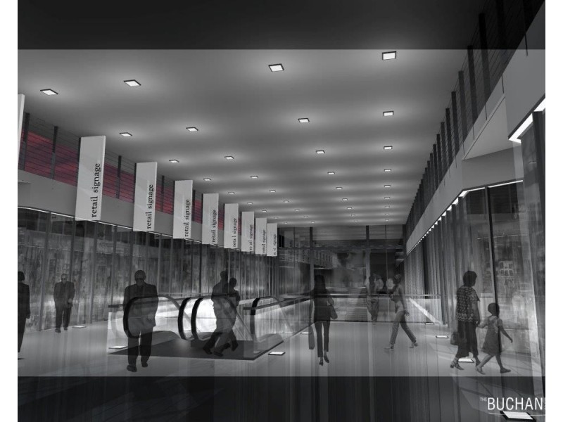 2/72-78 Bundall Road, Bundall QLD 4217