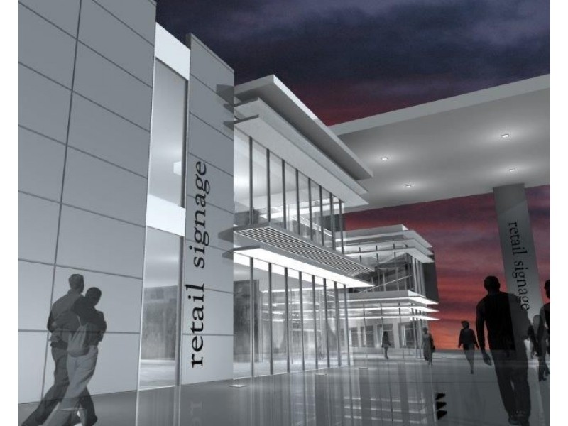 2/72-78 Bundall Road, Bundall QLD 4217