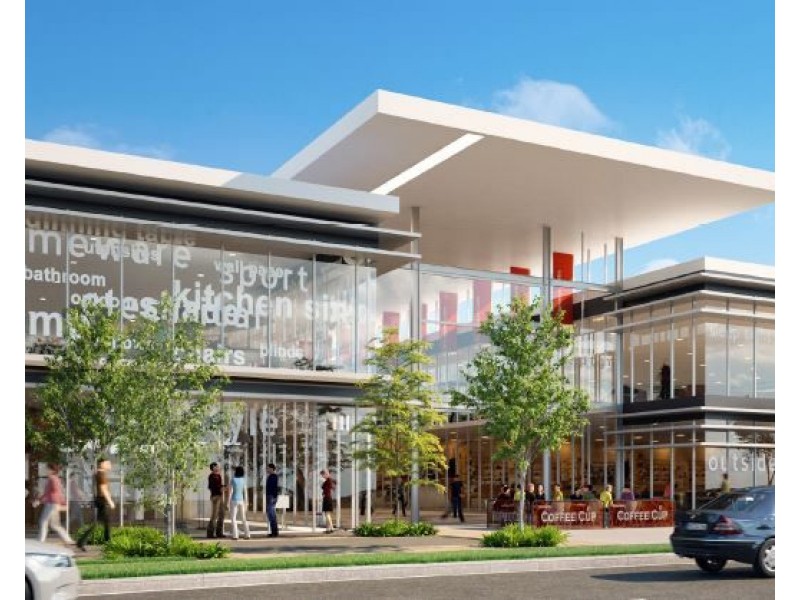 8/72-78 Bundall Road, Bundall QLD 4217