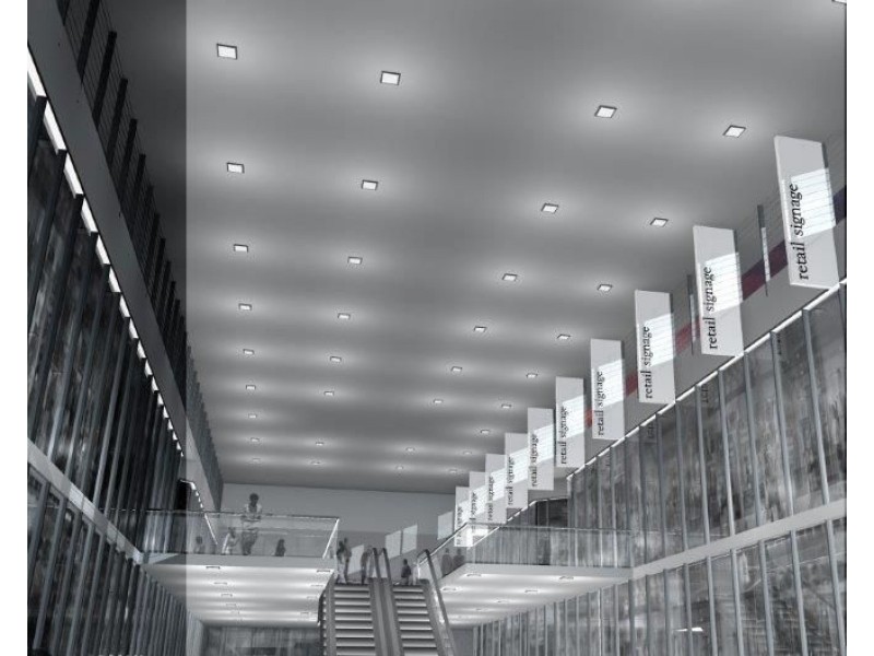 8/72-78 Bundall Road, Bundall QLD 4217