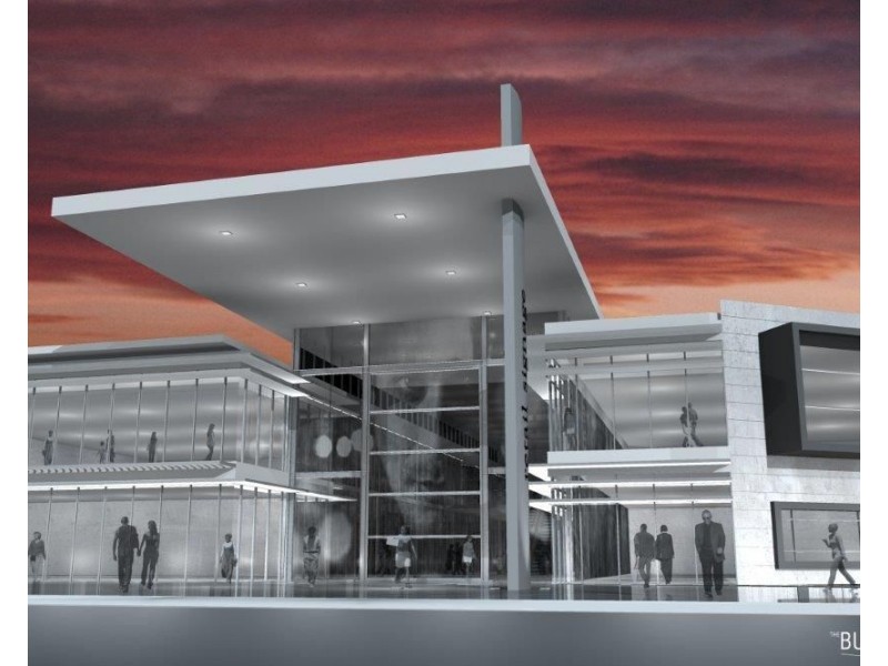 8/72-78 Bundall Road, Bundall QLD 4217