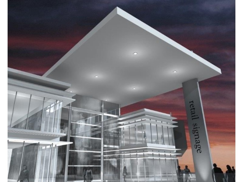 6/72-78 Bundall Road, Bundall QLD 4217