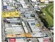 1/72-78 Bundall Road, Bundall QLD 4217