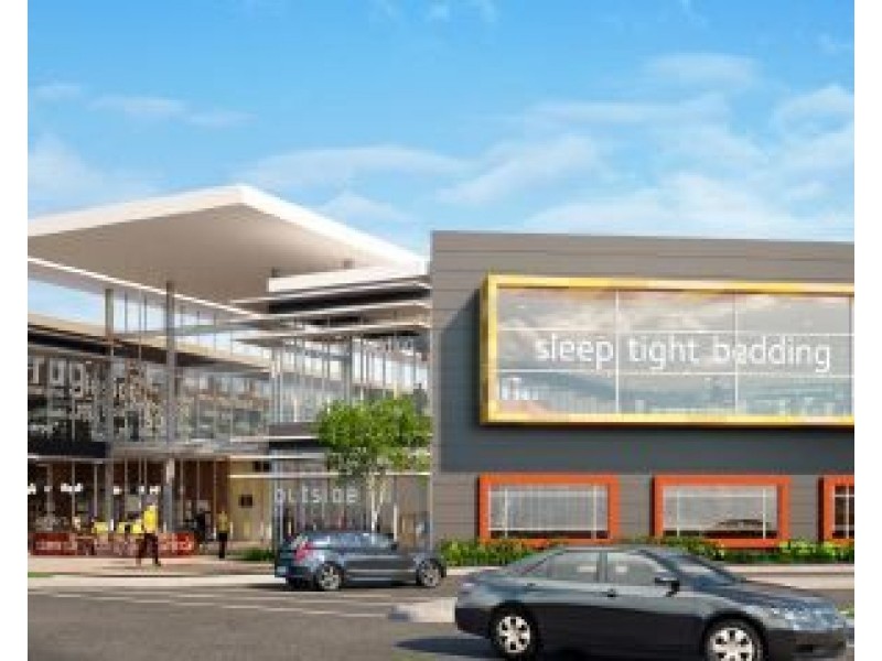 7/72-78 Bundall Road, Bundall QLD 4217