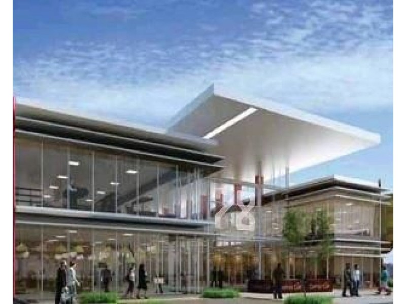 7/72-78 Bundall Road, Bundall QLD 4217