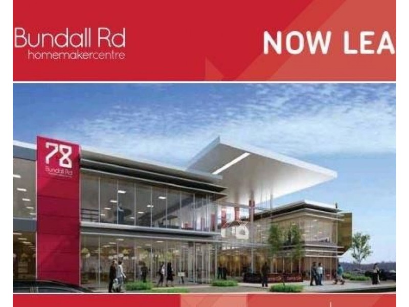 7/72-78 Bundall Road, Bundall QLD 4217