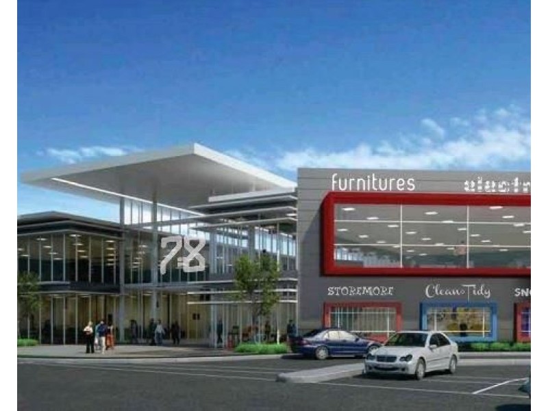 7/72-78 Bundall Road, Bundall QLD 4217