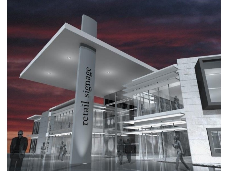 7/72-78 Bundall Road, Bundall QLD 4217