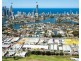 10/72-78 Bundall Road, Bundall QLD 4217