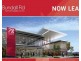 10/72-78 Bundall Road, Bundall QLD 4217