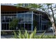 Lots 2 & 5, 25 Tedder Avenue, Main Beach QLD 4217