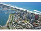 Lots 2 & 5, 25 Tedder Avenue, Main Beach QLD 4217