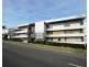 3 207 Currumburra Road, Ashmore QLD 4214