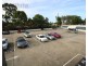3 207 Currumburra Road, Ashmore QLD 4214