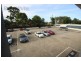 3 207 Currumburra Road, Ashmore QLD 4214