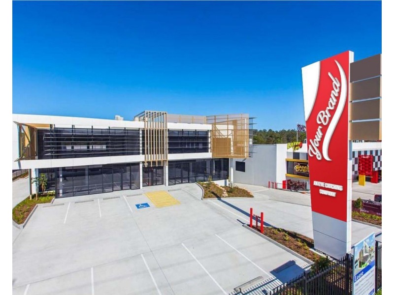 108 Siganto Drive, Helensvale QLD 4212