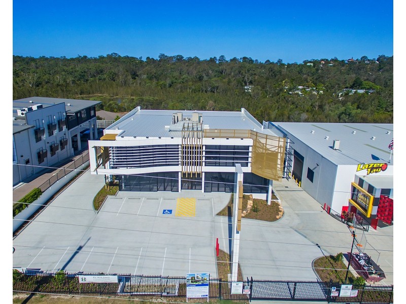 108 Siganto Drive, Helensvale QLD 4212