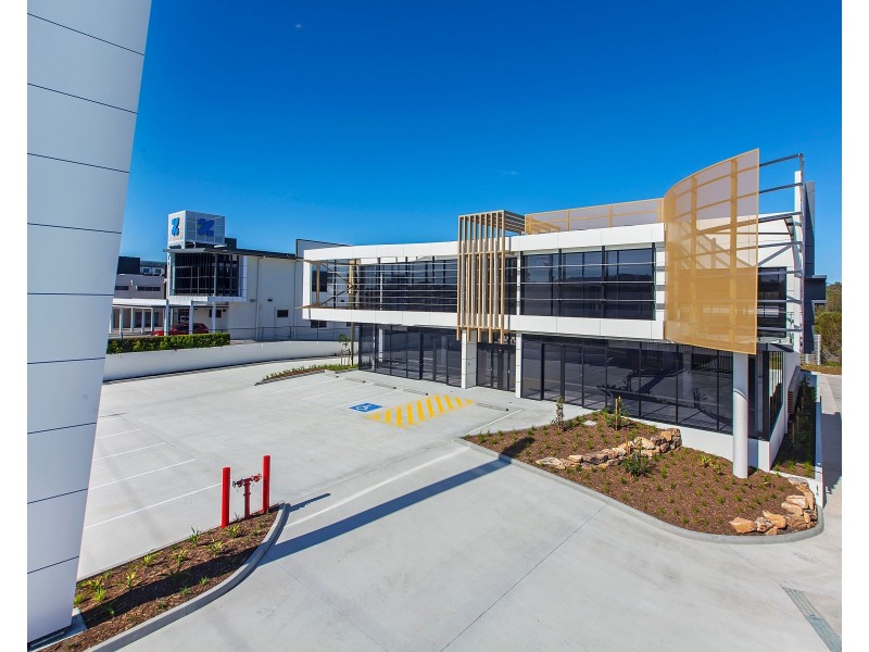 108 Siganto Drive, Helensvale QLD 4212