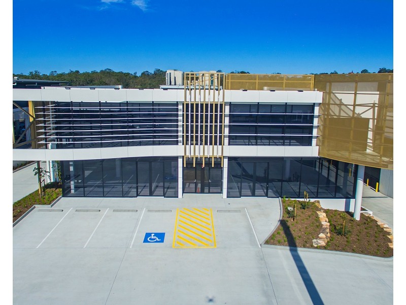 108 Siganto Drive, Helensvale QLD 4212