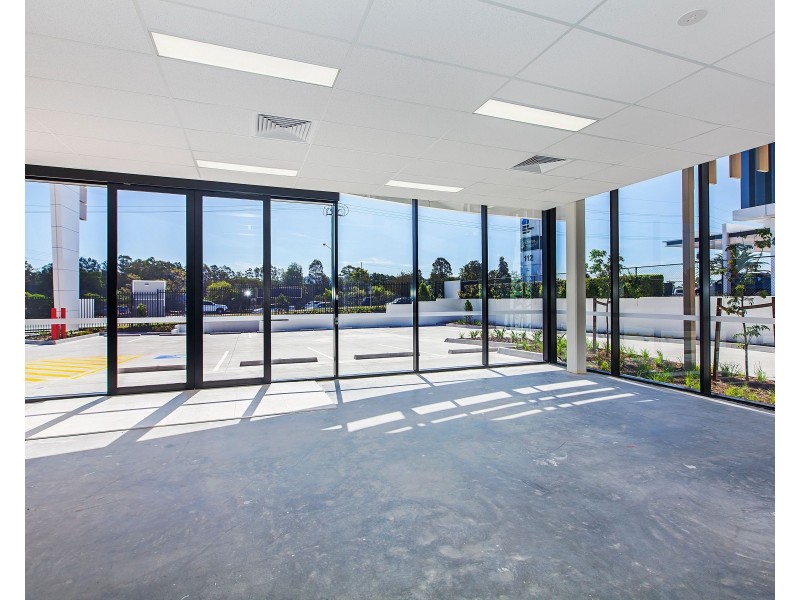 108 Siganto Drive, Helensvale QLD 4212