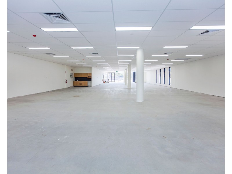 108 Siganto Drive, Helensvale QLD 4212