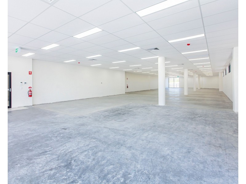 108 Siganto Drive, Helensvale QLD 4212