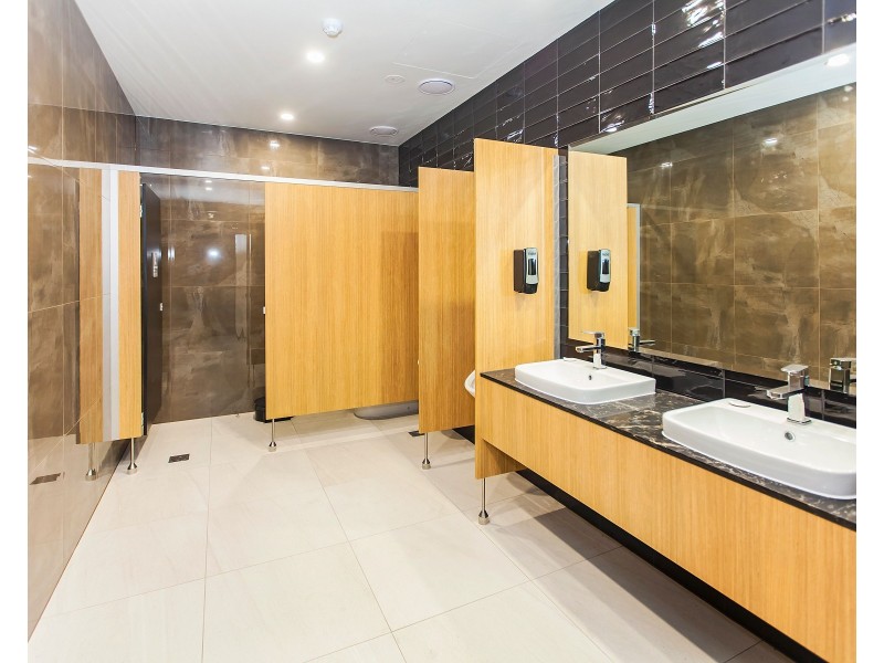 108 Siganto Drive, Helensvale QLD 4212