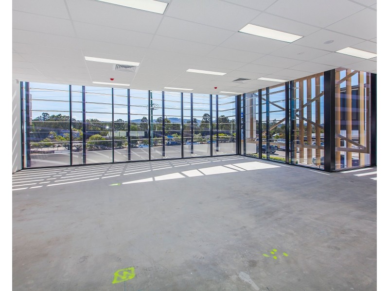 108 Siganto Drive, Helensvale QLD 4212