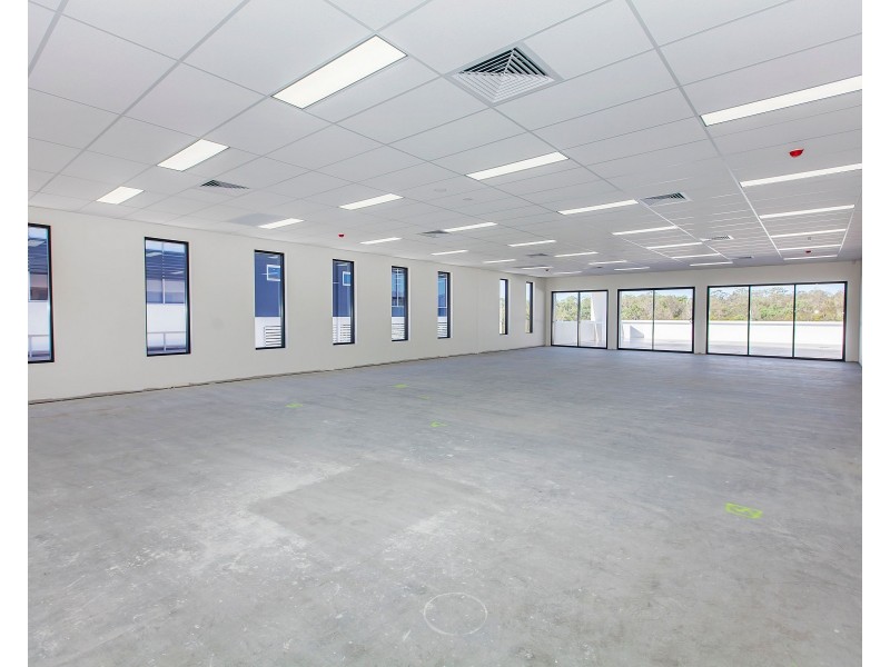 108 Siganto Drive, Helensvale QLD 4212