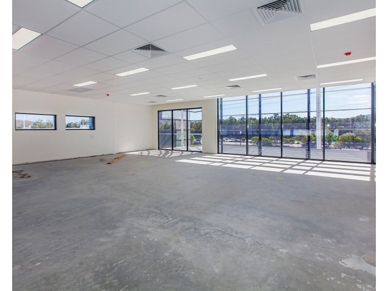 108 Siganto Drive, Helensvale QLD 4212