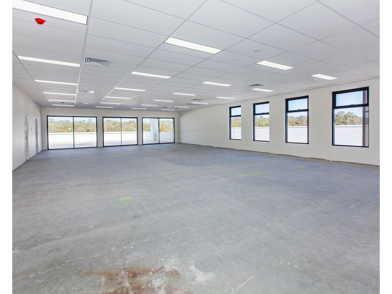 108 Siganto Drive, Helensvale QLD 4212