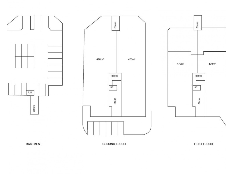 108 Siganto Drive, Helensvale QLD 4212