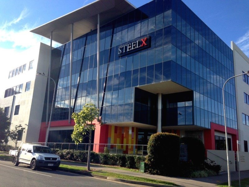 Varsity Lakes QLD 4227