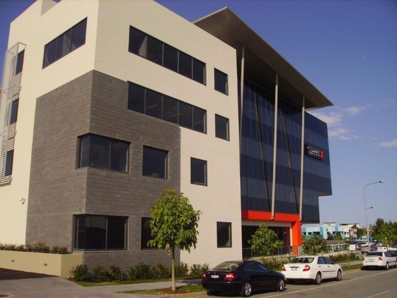 Varsity Lakes QLD 4227