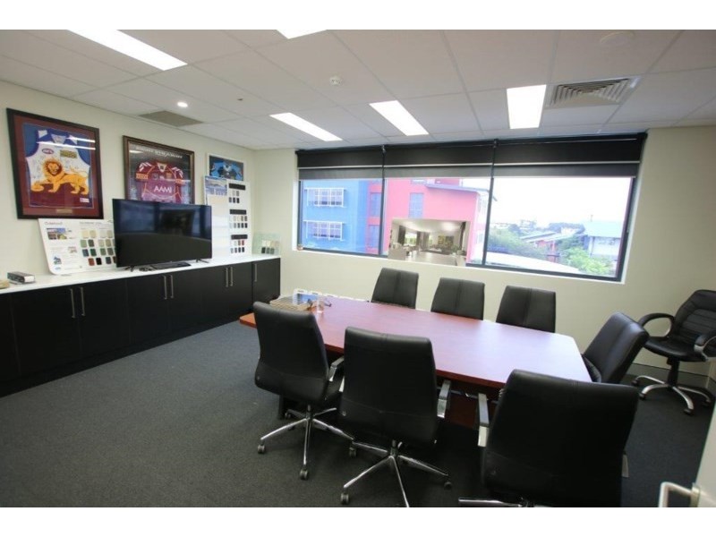 Varsity Lakes QLD 4227