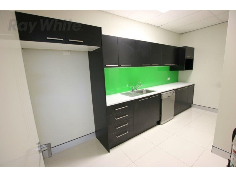 Varsity Lakes QLD 4227