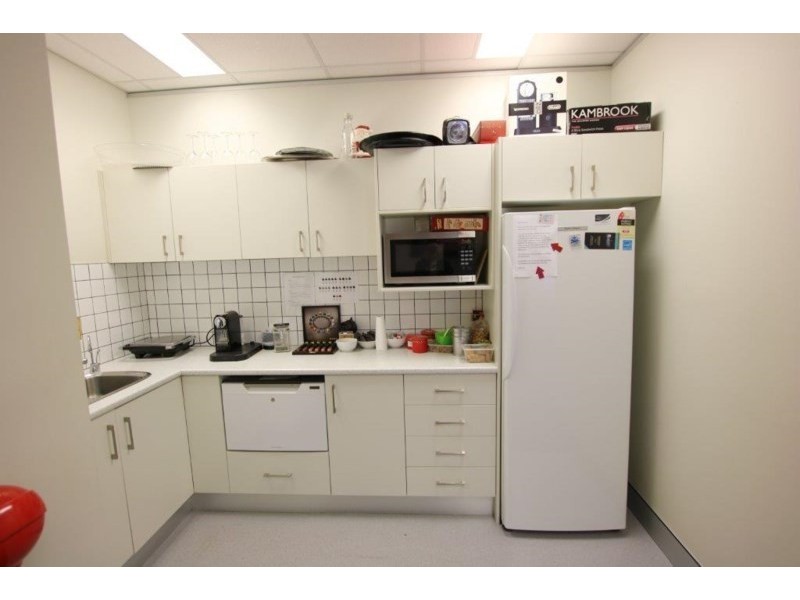 Varsity Lakes QLD 4227