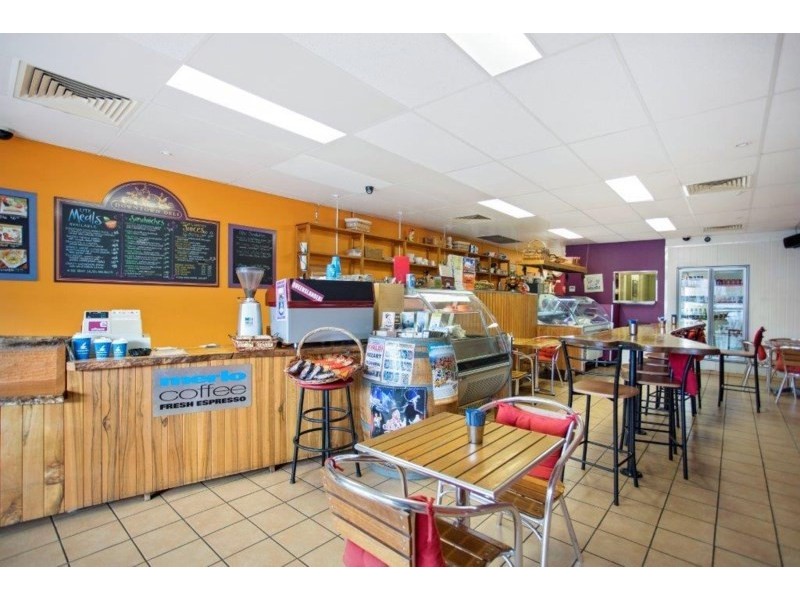 24 Musgrave Avenue, Southport QLD 4215