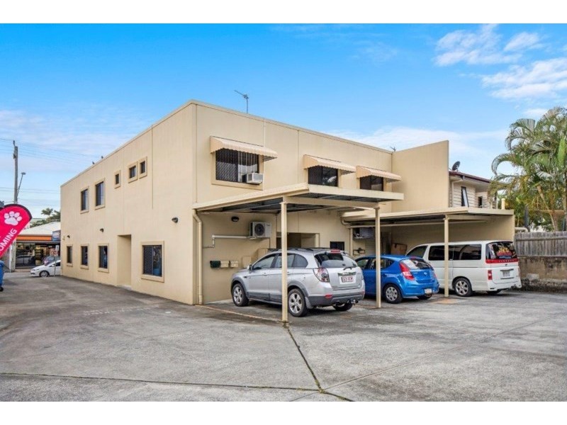 24 Musgrave Avenue, Southport QLD 4215