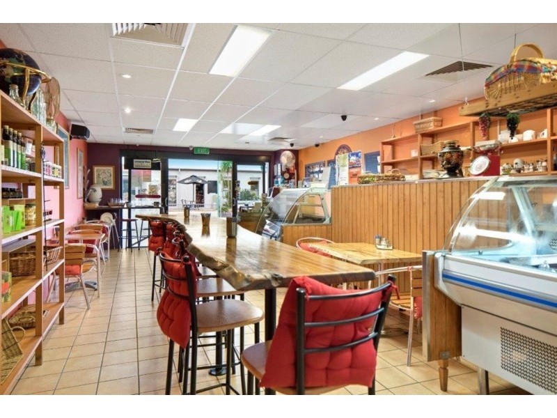 24 Musgrave Avenue, Southport QLD 4215