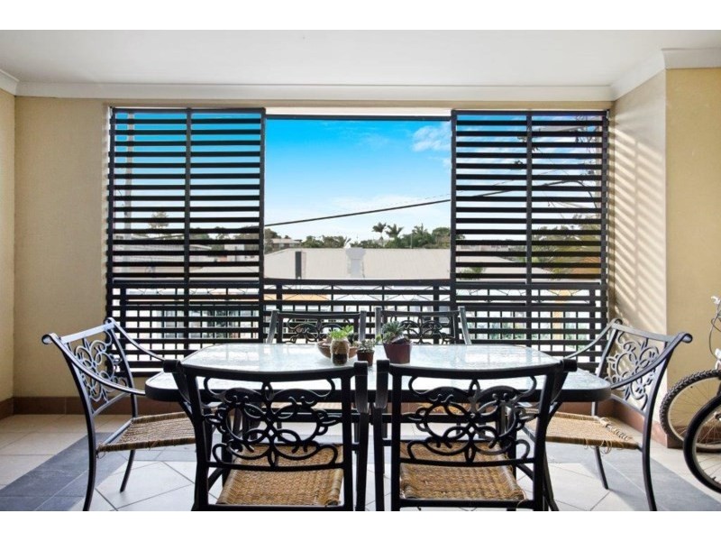 24 Musgrave Avenue, Southport QLD 4215