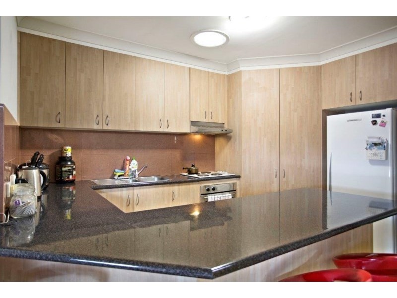 24 Musgrave Avenue, Southport QLD 4215