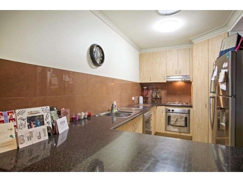 24 Musgrave Avenue, Southport QLD 4215