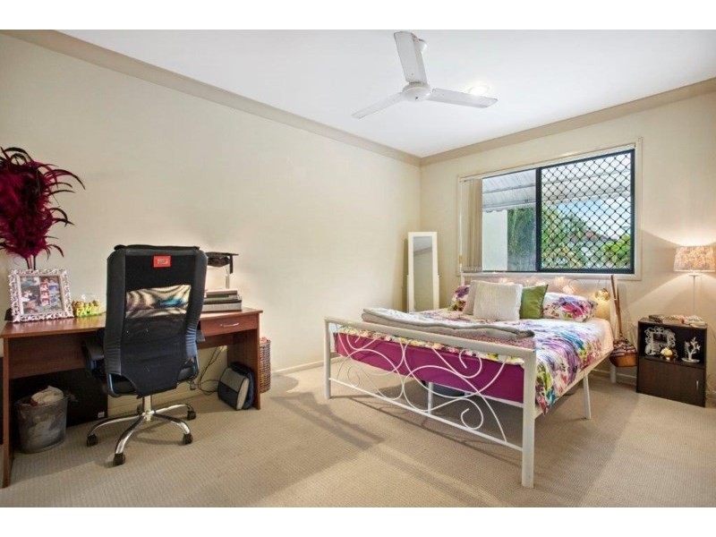 24 Musgrave Avenue, Southport QLD 4215