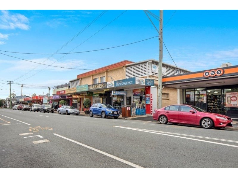 24 Musgrave Avenue, Southport QLD 4215