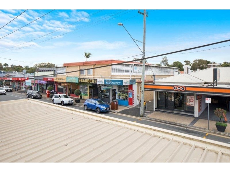 24 Musgrave Avenue, Southport QLD 4215