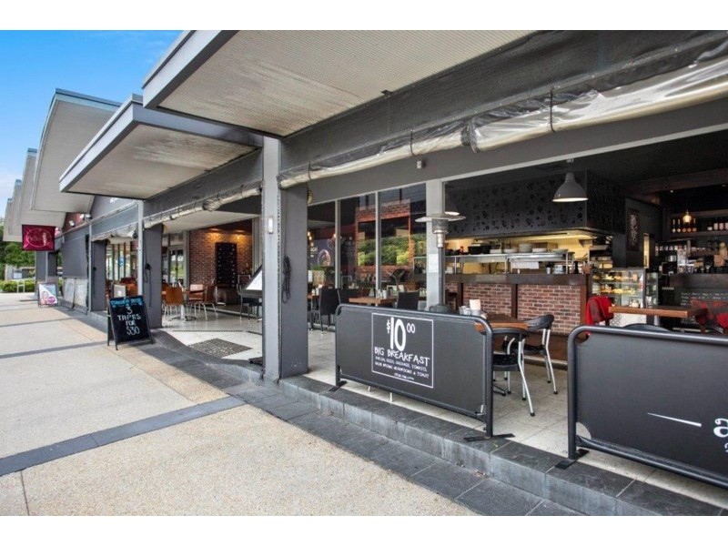 24 Musgrave Avenue, Southport QLD 4215