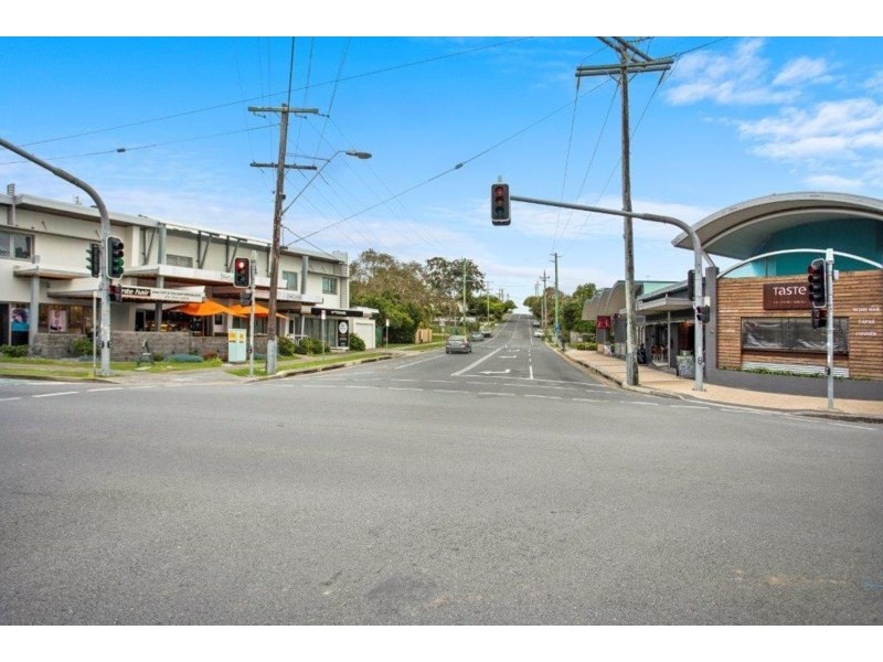 24 Musgrave Avenue, Southport QLD 4215